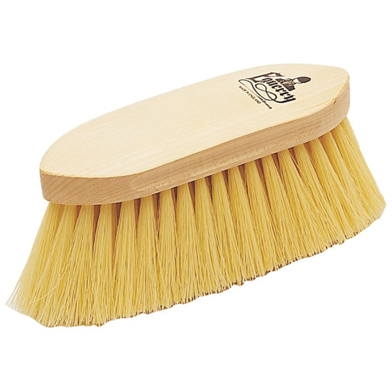 Dandy Brush Equerry Super Whisk