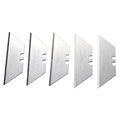 The Main Comb Spare Blades Pack of 5