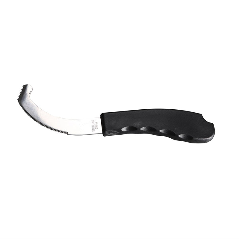 Bot Egg Knife