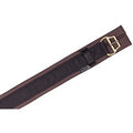 Equi-Prene Stock Girth Anti-Gall