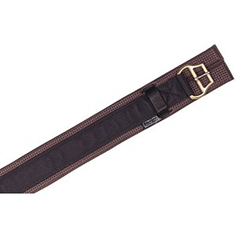 Equi-Prene Stock Girth Anti-Gall