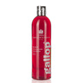 CDM Gallop Colour Shampoo