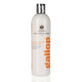 CDM Gallop Conditioning Shampoo