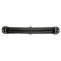 Wintec Western Girth