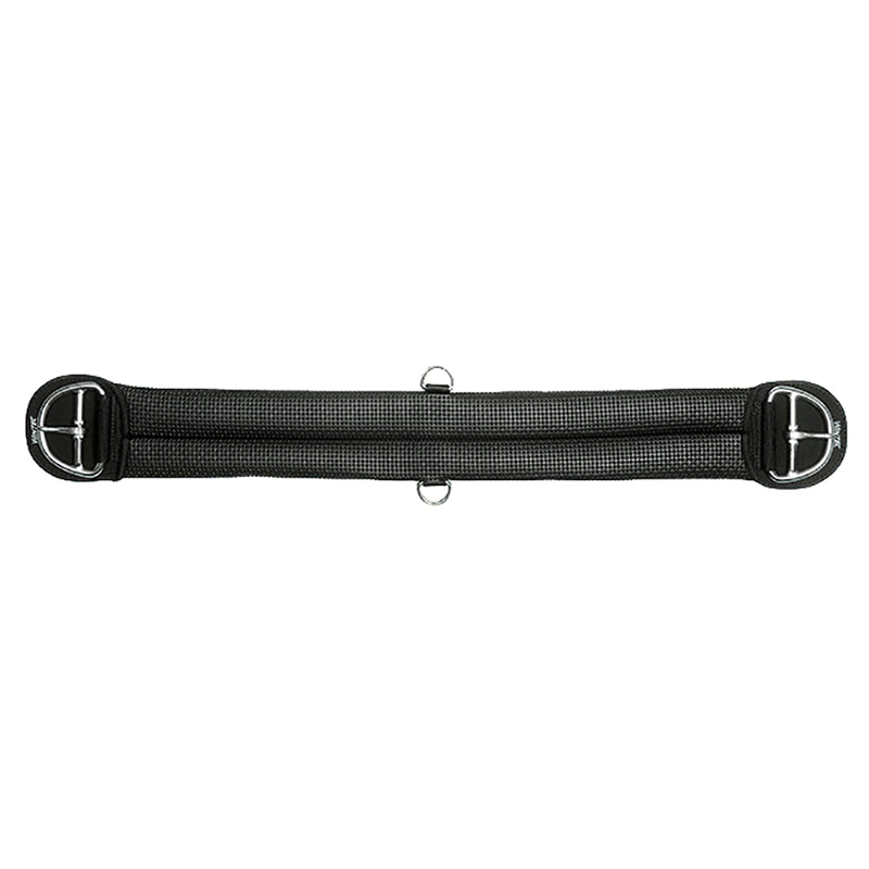 Wintec Western Girth