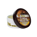 Fiebings Golden Mink Oil Leather Preserver