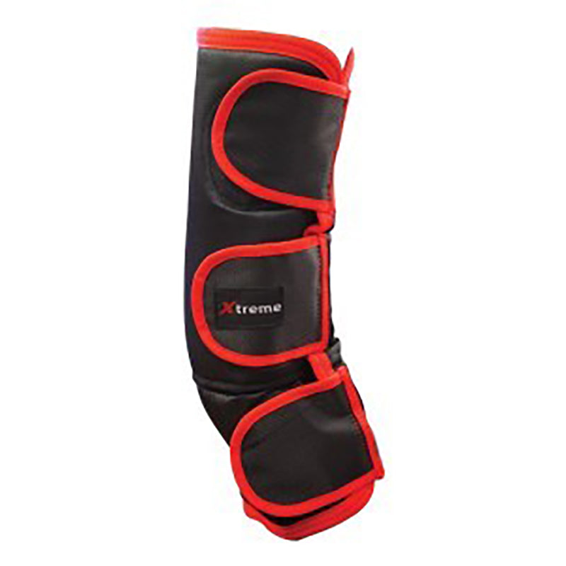 Xtreme Travel Set of 4 Boots