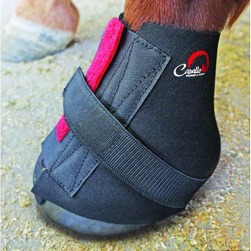Cavallo Pastern Wrap