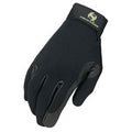 Heritage Performance Gloves