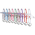 Horse Sense Barcoo Bridle Head Brass