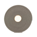 Foam Hat Tape per 10cm