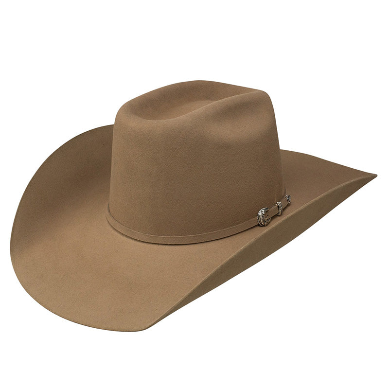 Resistol Cojo The Sp Felt Hat