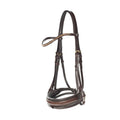 HZ Cescendo Lester Bridle