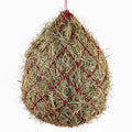 Haynet