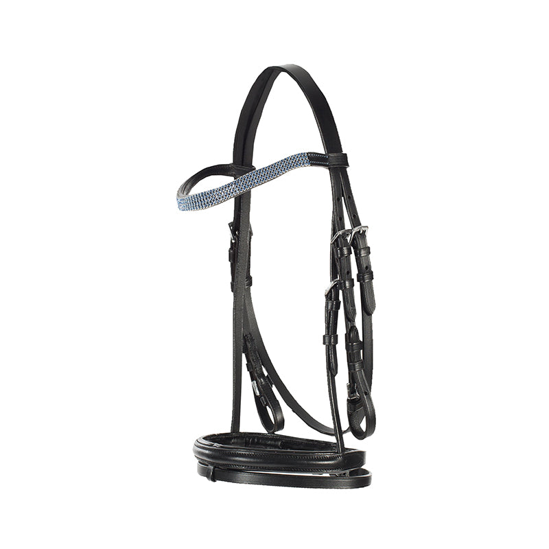 Horze Kids&Ponies Bridle