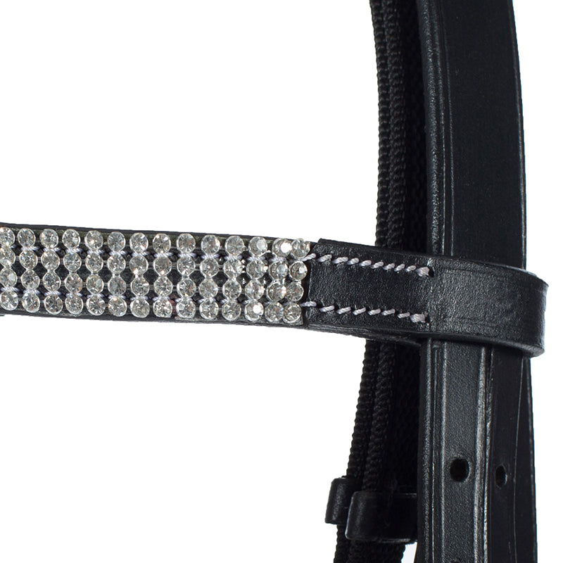 Horze Kids&Ponies Bridle