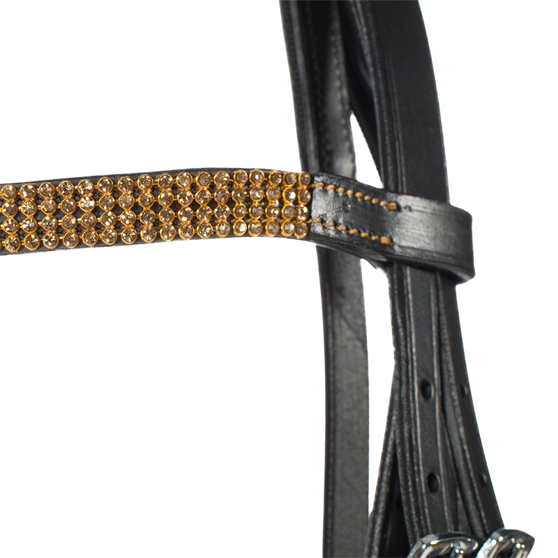 Horze Kids&Ponies Bridle