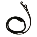 Hy Ride English Padded Rein