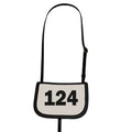 Hy Ride Number Holder