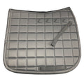 HZ Quintus Dressage Saddle Pad