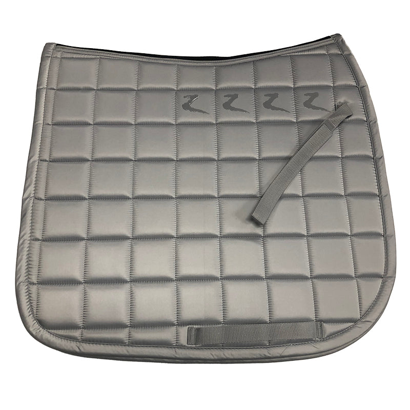 HZ Quintus Dressage Saddle Pad