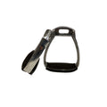 Aus Made Brady Stockman Aluminium Oxbow w Tread