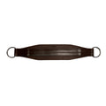 Aus Made Tie Up Collar w Backing