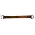 Aus Made Tie Up Collar