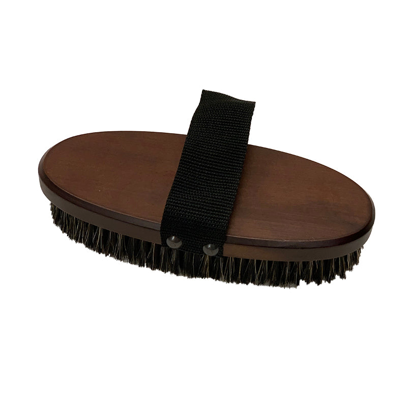 Finishing Brush