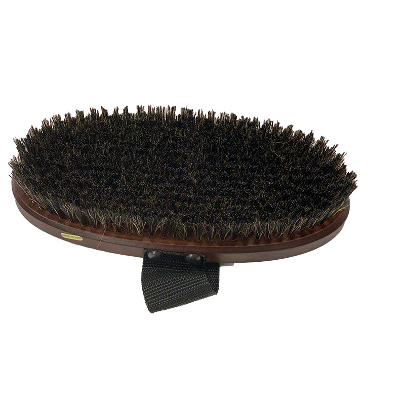 Finishing Brush