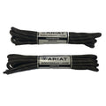 Ariat Dura Terrain Laces