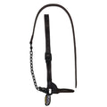 Cattle Halter