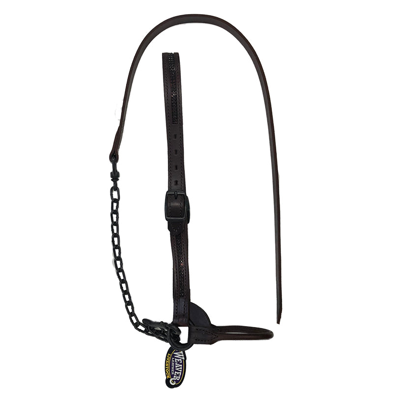 Cattle Halter