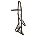 Jeremy & Lord Multi Bridle