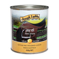 Joseph Lyddy Jayel Beeswax Dressing