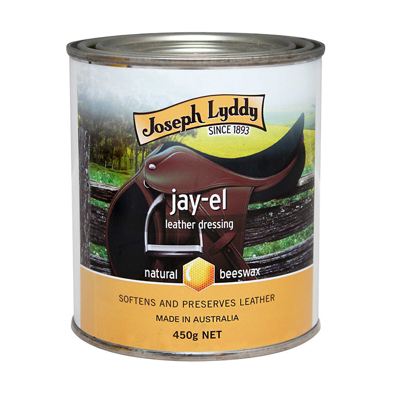 Joseph Lyddy Jayel Beeswax Dressing