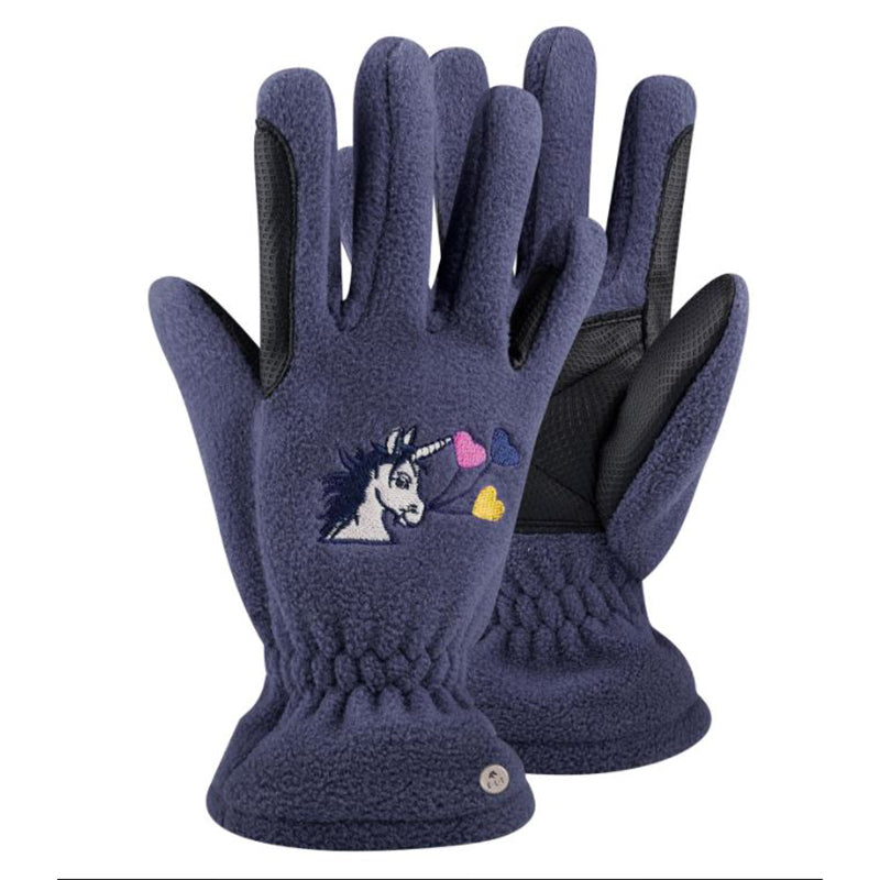 ELT Lucky Carla Gloves
