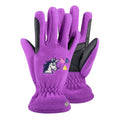 ELT Lucky Carla Gloves