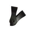 Aus Made Slobber Straps (pr)