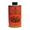 CDM Carrs Leather Oil