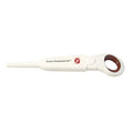 Horse Thermometer