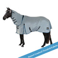 WH Insect Control Mesh Combo Rug