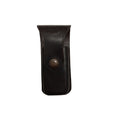 Aus Made Multitool Pouch Upright