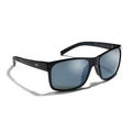 Gidgee Eyeware Sunglasses Mustang