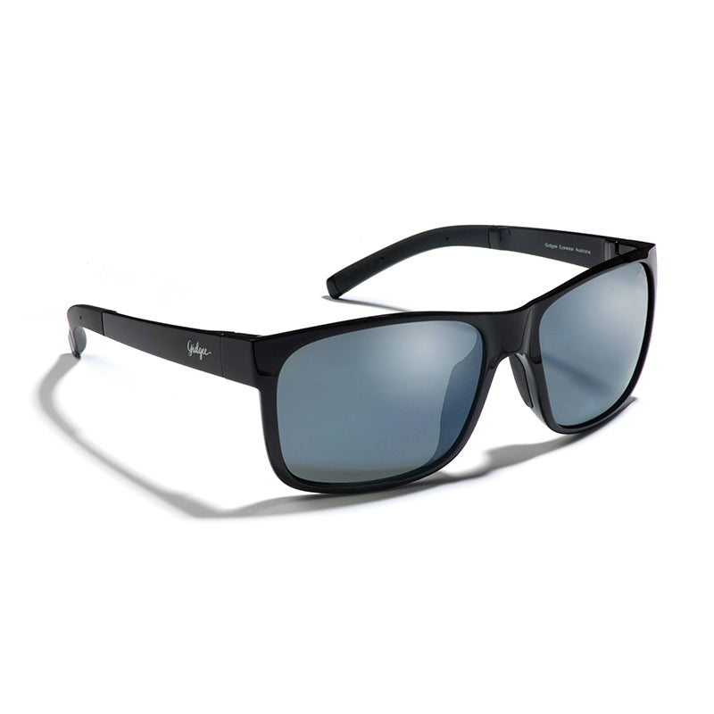 Gidgee Eyeware Sunglasses Mustang