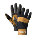 Noble Outfitters Hay Bucker Pro Glove