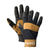 Noble Outfitters Hay Bucker Pro Glove