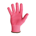 Noble Outfitters True Flex Roping Glove 12pk