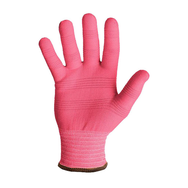 Noble Outfitters True Flex Roping Glove 12pk
