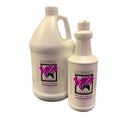 Premier White Magic Shampoo